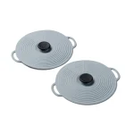 10cm reusable silicone food co 0 1752847021 - DIVERSTIMENTI