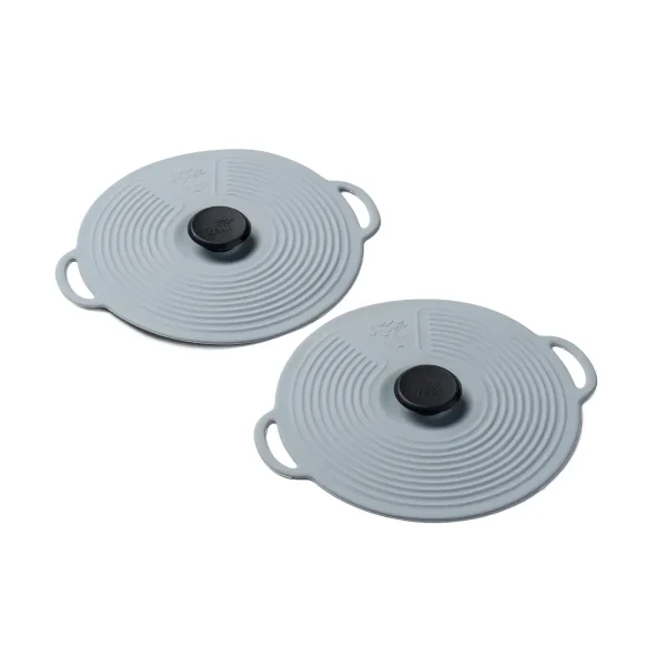 10cm reusable silicone food co 0 1752847021 - DIVERSTIMENTI