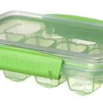 12 hole stackable ice tray spa 0 1752847007 - DIVERSTIMENTI