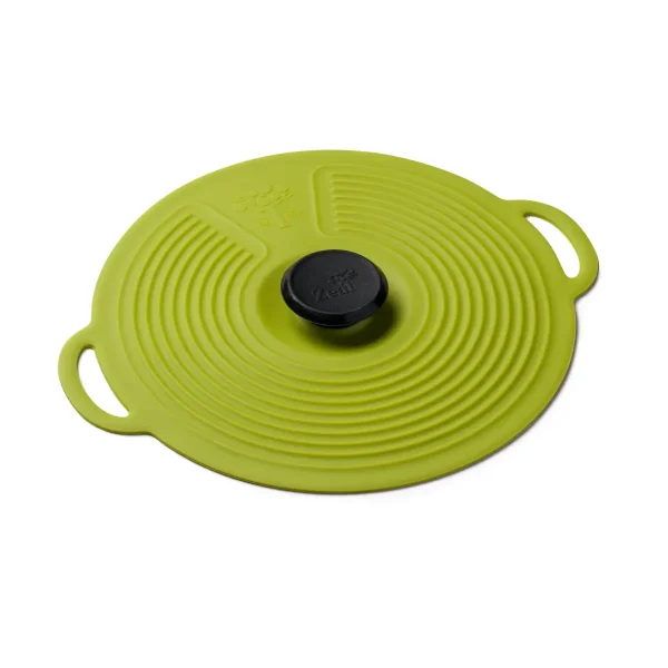 15cm reusable silicone lid air 0 1752847642 - DIVERSTIMENTI