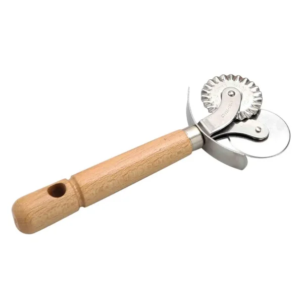 2 in 1 pizza pasta cutter whee 0 1752847127 - DIVERSTIMENTI