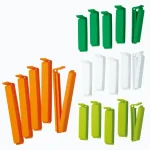 20 pack kitchen bag clips seal 0 1752847042 - DIVERSTIMENTI