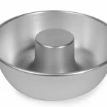 22cm silverwood non stick sava 0 1752847217 - DIVERSTIMENTI
