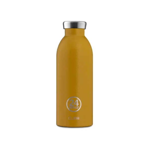 24 bottle insulated cooler cli 0 1752847608 - DIVERSTIMENTI