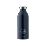 24 pack clima insulated water 0 1752847608 - DIVERSTIMENTI