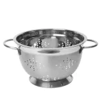 26cm deep stainless steel cola 0 1752847437 - DIVERSTIMENTI