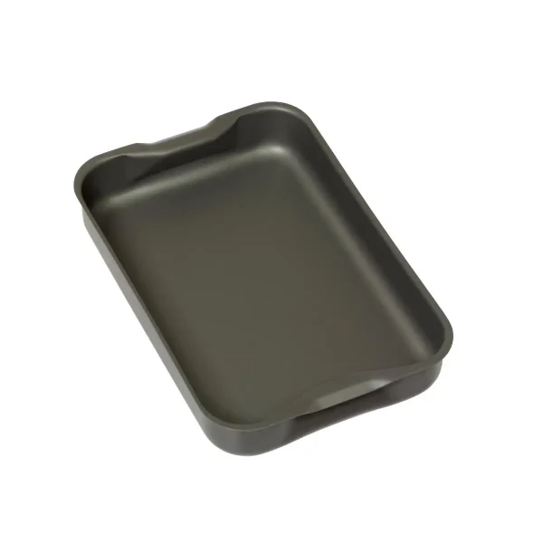 32cm Mermaid Roasting Pan - Durable Non-Stick Hard Anodised 32cm mermaid roasting pan dura 0 1752847101 - DIVERSTIMENTI