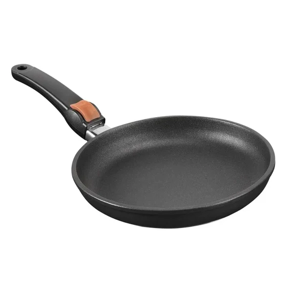 32cm nonstick skillet with det 0 1752847369 - DIVERSTIMENTI