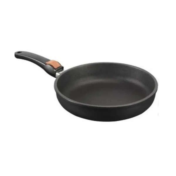 32cm skk induction deep fry pa 0 1752848067 - DIVERSTIMENTI