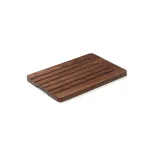 35cm walnut wood cutting board 0 1752848363 - DIVERSTIMENTI