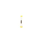 50pcs natural cotton stamens f 0 1752847078 - DIVERSTIMENTI