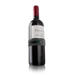 accurate digital wine temperat 0 1752847266 - DIVERSTIMENTI