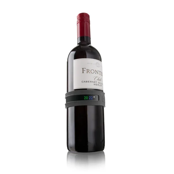 accurate digital wine temperat 0 1752847266 - DIVERSTIMENTI