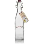 airtight glass jar for food st 0 1752847967 - DIVERSTIMENTI