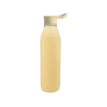 aladdin 600ml leakproof insula 0 1752848248 - DIVERSTIMENTI