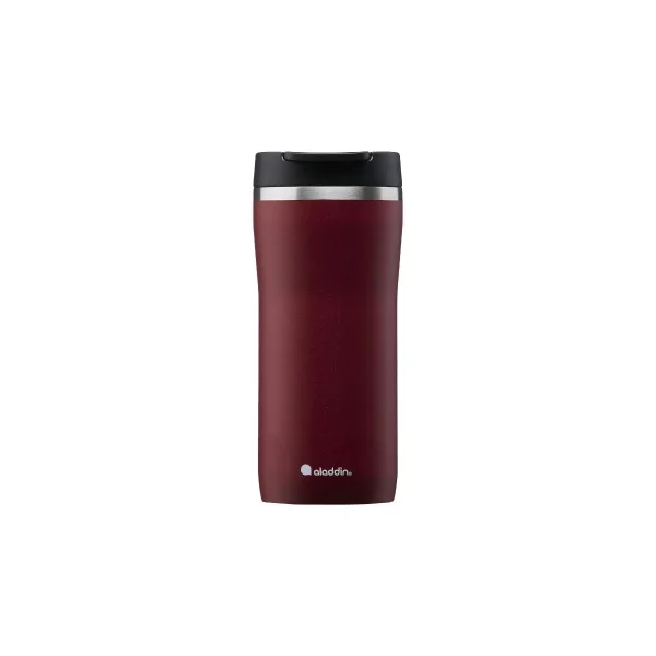 Aladdin Red Mocca Mug - Leak-Lock Tech for Spill-Free Enjoyment aladdin red mocca mug leak loc 0 1752848259 - DIVERSTIMENTI