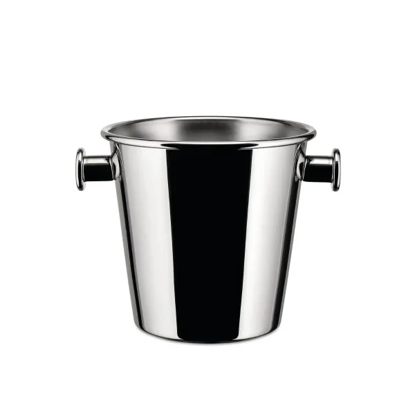 alessi 5052 stainless steel de 0 1752848964 - DIVERSTIMENTI