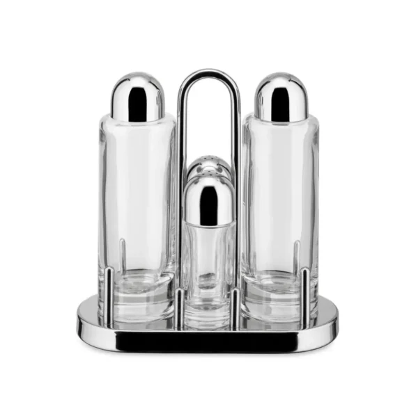 alessi 5070 elegant condiment 0 1752848944 - DIVERSTIMENTI