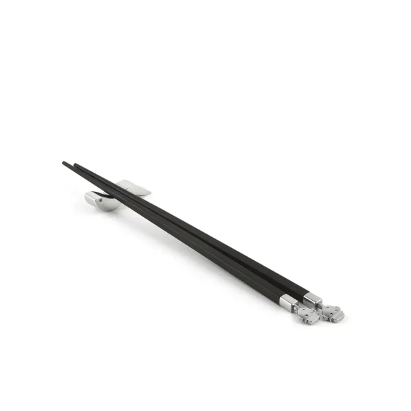 alessi alessandro chopsticks s 0 1752848945 - DIVERSTIMENTI