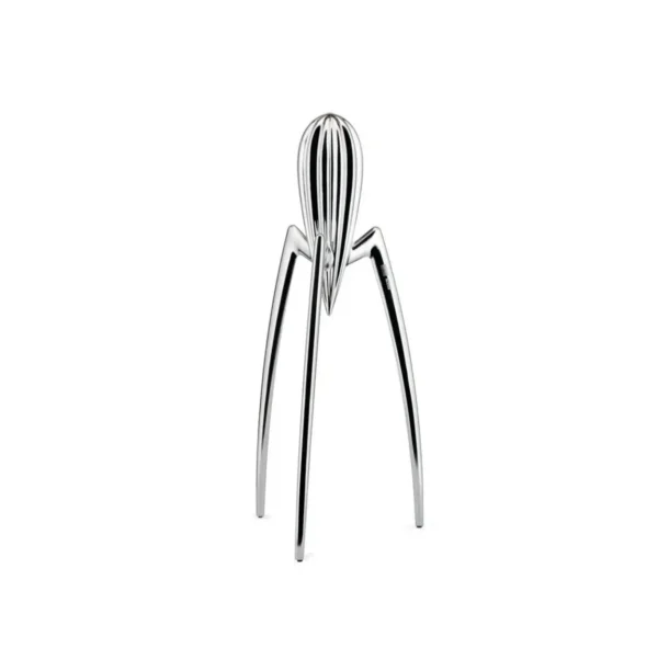Alessi Juicy Salif | Designer Lemon Squeezer & Citrus Press alessi juicy salif designer le 0 1752848944 - DIVERSTIMENTI