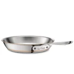 all clad 30cm copper core fry 0 1752847437 - DIVERSTIMENTI