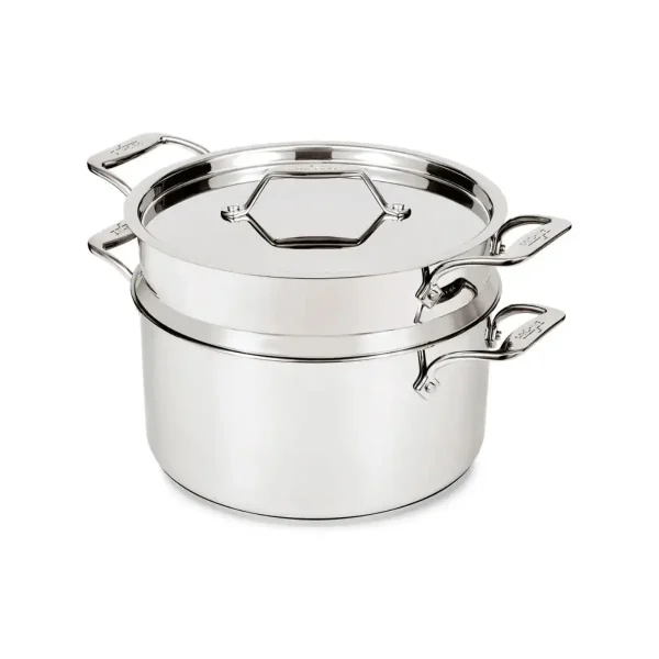 all clad 8 quart multi cooker 0 1752848791 - DIVERSTIMENTI