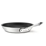 all clad d5 20cm nonstick fryi 0 1752847438 - DIVERSTIMENTI