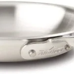 all clad d5 stainless steel fr 0 1752847773 - DIVERSTIMENTI