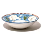 amalfi blue 32cm large salad b 0 1752847811 - DIVERSTIMENTI