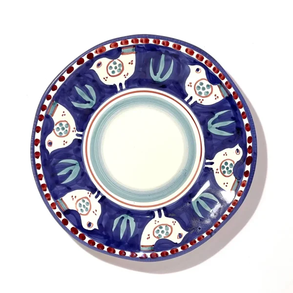 amalfi blue green ceramic dinn 0 1752847764 - DIVERSTIMENTI