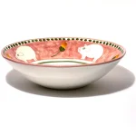 amalfi cortile pink large serv 0 1752847825 - DIVERSTIMENTI