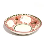 amalfi pink cortile pasta bowl 0 1752847800 - DIVERSTIMENTI