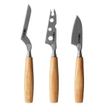 amigo compact cheese knife set 0 1752848816 - DIVERSTIMENTI