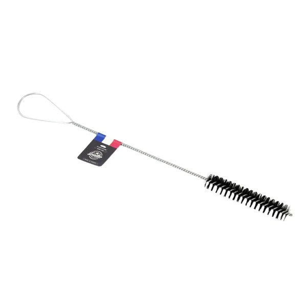 André Jardin Compact Cylindrical Makeup Brush Cleaner andr jardin compact cylindrica 0 1752847505 - DIVERSTIMENTI
