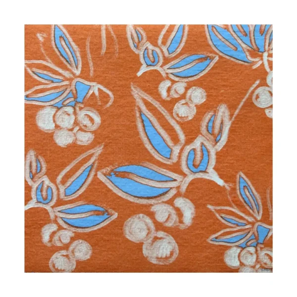arbutus orange dinner napkins 0 1752848328 - DIVERSTIMENTI