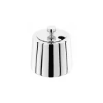 art deco sugar bowl handcrafte 0 1752847290 - DIVERSTIMENTI