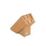 artelegno beech 5 knife wooden 0 1752847698 - DIVERSTIMENTI