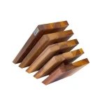artelegno walnut venezia knife 0 1752847288 - DIVERSTIMENTI