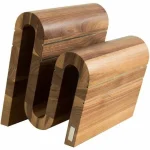 artelengo large walnut magneti 0 1752847775 - DIVERSTIMENTI