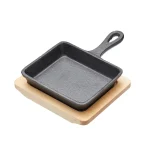 artesa cast iron frying pan se 0 1752847800 - DIVERSTIMENTI