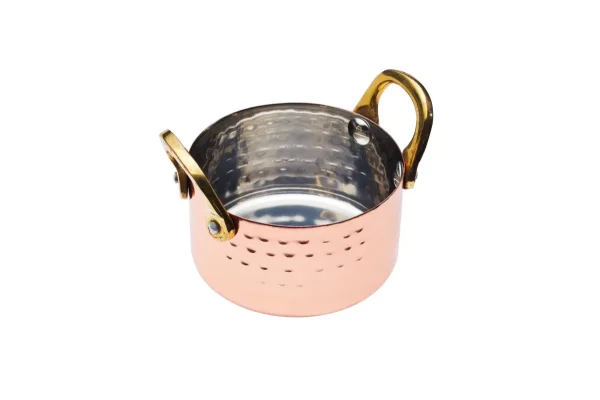 artesa copper casserole dish o 0 1752847115 - DIVERSTIMENTI