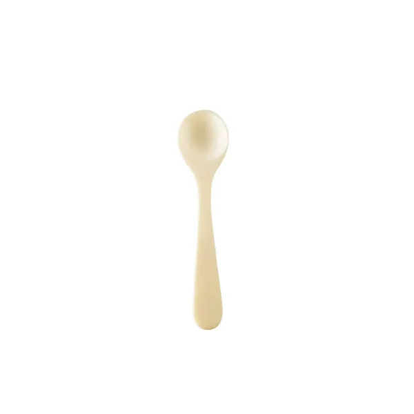 artisan bone egg spoon by sara 0 1752848125 - DIVERSTIMENTI