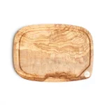 artisan olive wood cutting boa 0 1752847875 - DIVERSTIMENTI