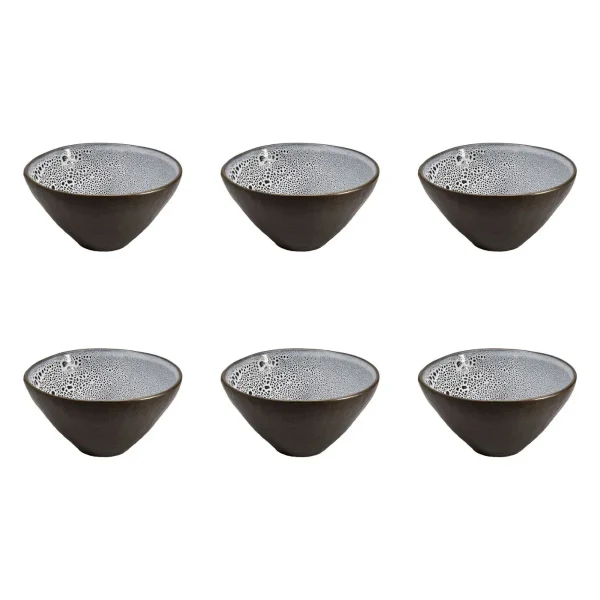 asian lava stone 6 piece 16cm 0 1752848975 - DIVERSTIMENTI