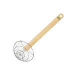 authentic bamboo skimmer by ki 0 1752848148 - DIVERSTIMENTI