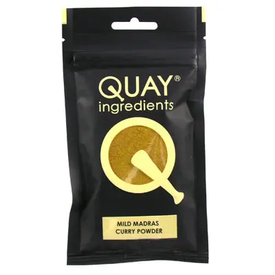 Authentic Mild Heat Curry Spice Mix – Rich Flavors by Quay authentic mild heat curry spic 0 1752847137 - DIVERSTIMENTI