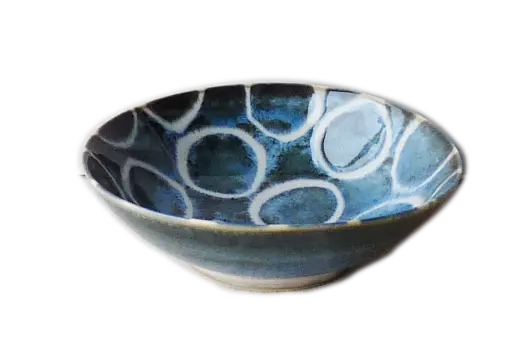 authentic small japanese ceram 0 1752847008 - DIVERSTIMENTI