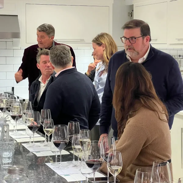 autumn wine subscription diver 0 1752848975 - DIVERSTIMENTI
