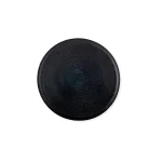bali style black hammered meta 0 1752848113 - DIVERSTIMENTI