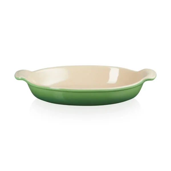 bamboo le creuset 28cm oval ba 0 1752848315 - DIVERSTIMENTI